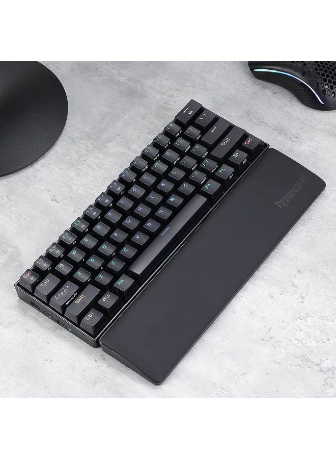 ماوس باد جيمنج Redragon P035 صورة 7