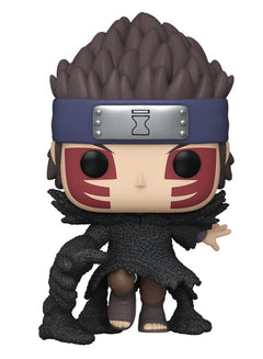فيجر Funko POP أنمي Naruto Shippuden – Boruto - Shinki – Specialty Series مقاس 3.75 بوصة