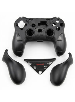 Redragon G812 Controller Silicone Case Anti-Slip Black