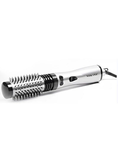 أجهزة عناية شخصية سوكاني SK-15006 زاوية جانبية