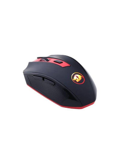 عرض جانبي لماوس ريدراجون M660