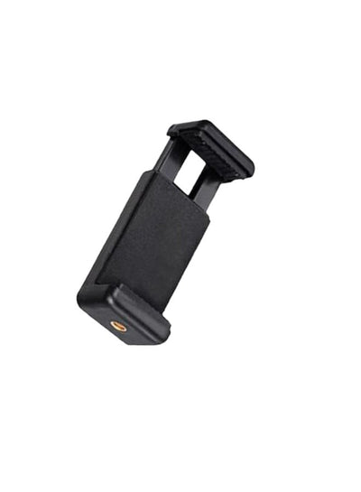 قاعدة ارجل الـ Tripod הالمقاومة לلرياح
