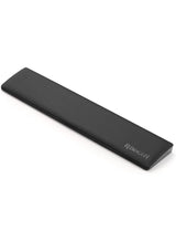 Redragon P036 Meteor M Keyboard Wrist Rest Medium Black