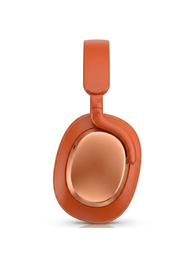 كابل شحن سريع X-SCOOT 657 منفذ