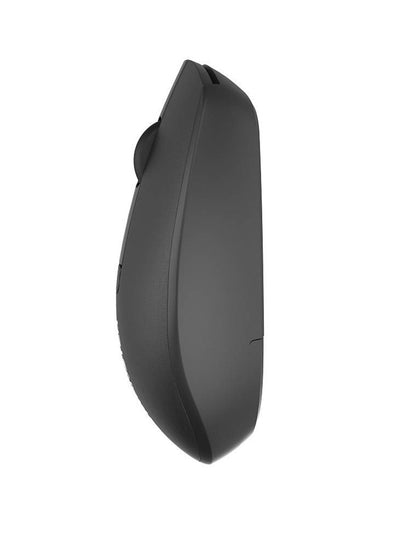 Airmars KM3 Wireless Mouse 4 Button - 1600 DPI