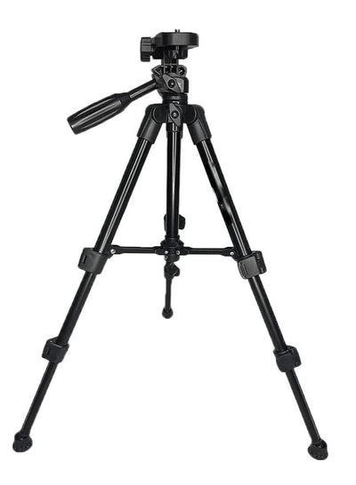 NeePho NP3160 Photography Statief Outdoor Live Selfie Camera Telefoon Floor Stand Voor Dslr Camera