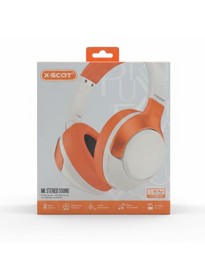 كابل شحن سريع X-SCOOT 656 الكابل