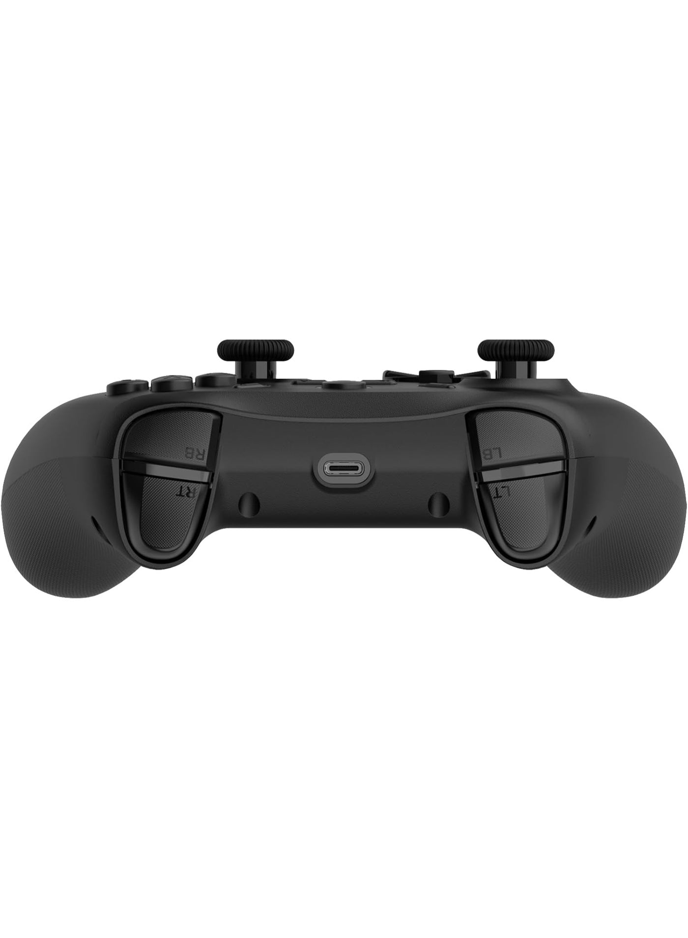 ذراع تحكم Redragon G821 Tophis Wireless أسود