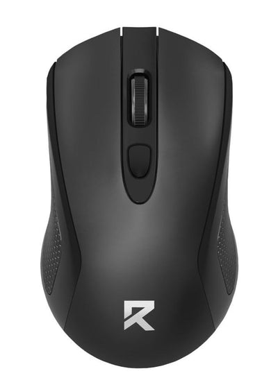 عرض سويتشات ريدراجون BM-4054 من أعلى