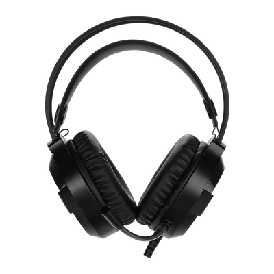 Marvo HG8902 Stereo Gaming Headsets