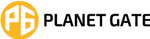 Planet Gate