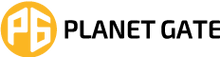 Planet Gate