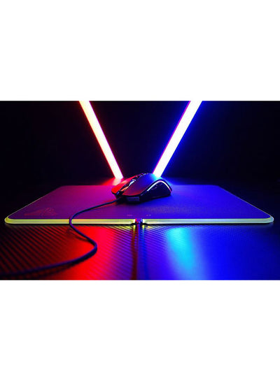 FANTECH X16 Ergonomic Gaming Wired Mouse