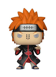 فيجر Funko POP أنمي Naruto – Pain مقاس 3.75 بوصة