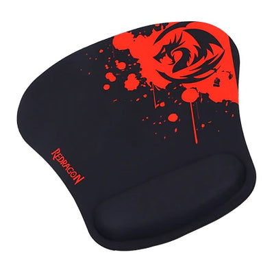 Redragon LIBRA P020 Gaming Mouse Pad