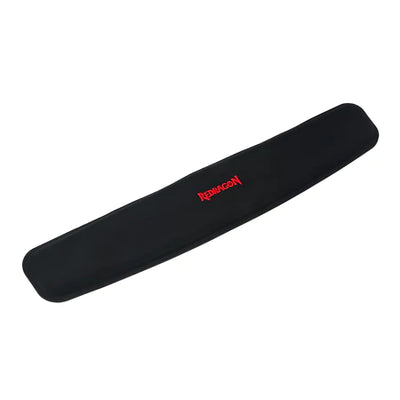 Redragon P022 GAMING WRIST PAD