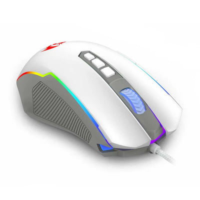 Redragon M910H Ranger Gaming Mouse 12400 DPI RGB Multicolour
