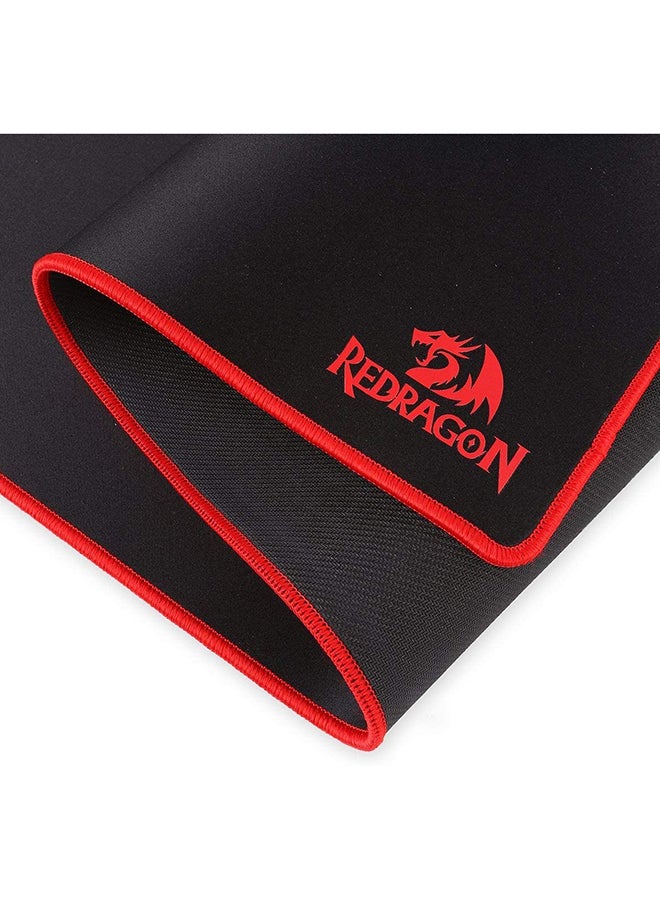 Redragon P003 أمامي صورة 5