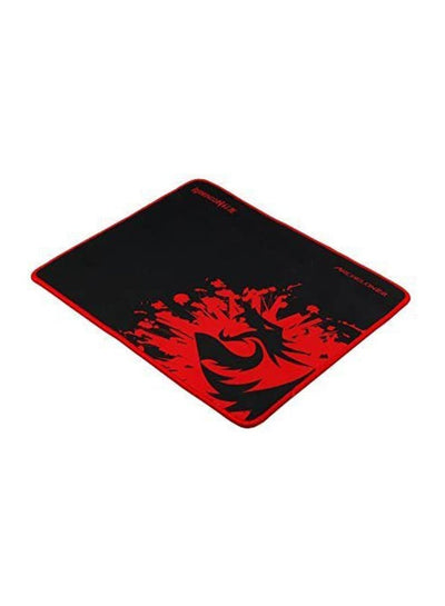 Redragon P001 Gaming Mouse Pad