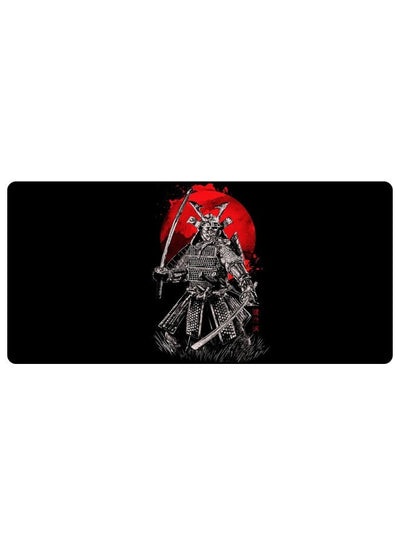 Large professional mouse pad measuring 70 x 30 cm - Stylish and modern design suitable for gaming and office work. High-