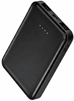 EVO V28 - 5000mAh Portable Power Bank
