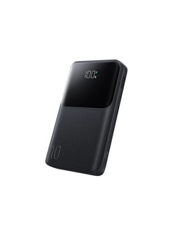 Joyroom JR-QP191 - باور بانك ميني 10000mAh