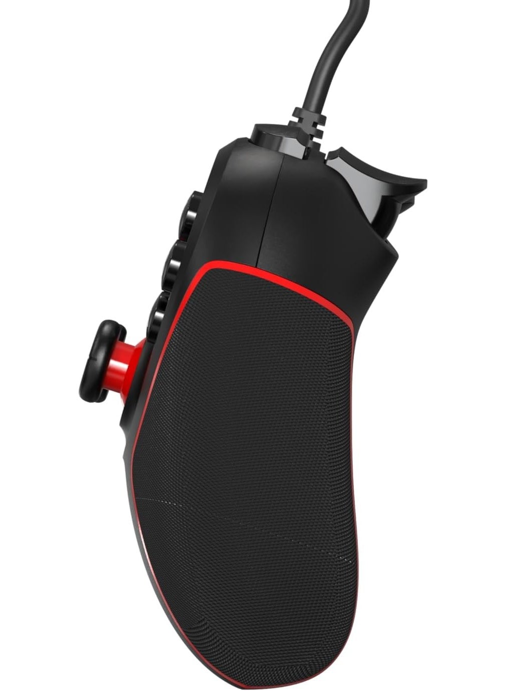 جيم باد Redragon G713 صورة 7