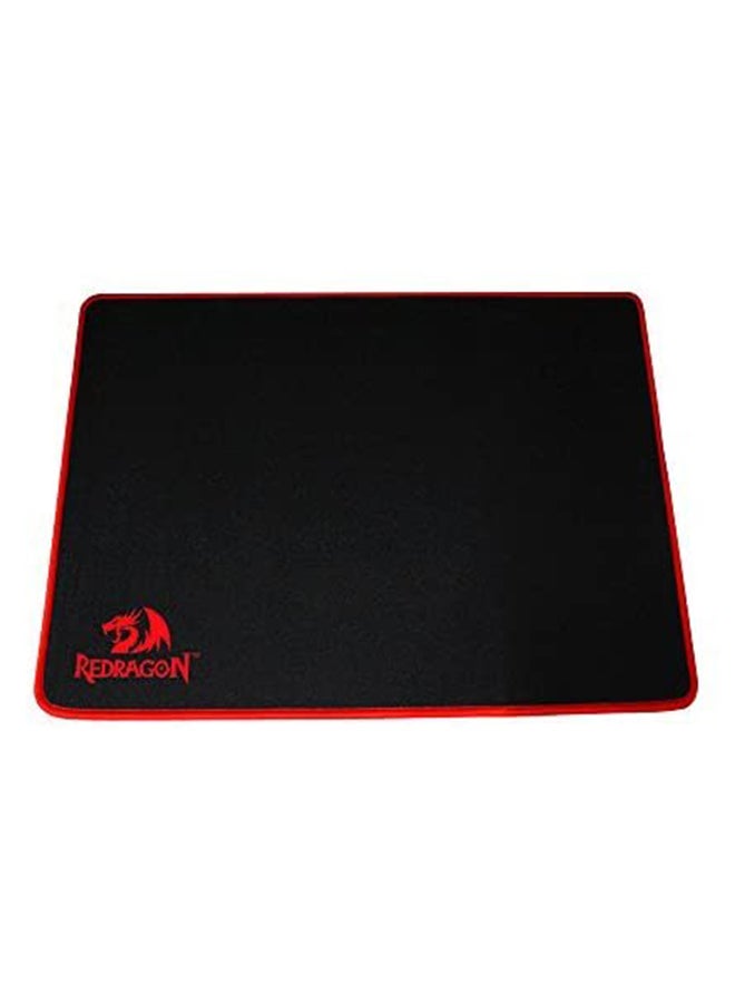 P002 ARCHELON Gaming Mouse Pad Include 40g Weight, 15.75 x 11.81 x 0.12 inches (Extra Large-Size)