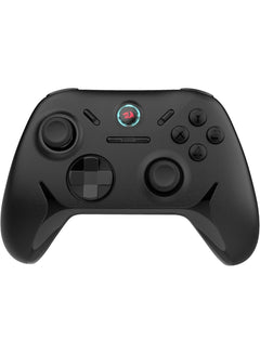 Redragon G821 Tophis Wireless Controller Hall Effect 3D Sticks RGB Black