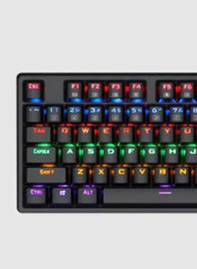 سويتشات Redragon K576R ميكانيكال صورة 6