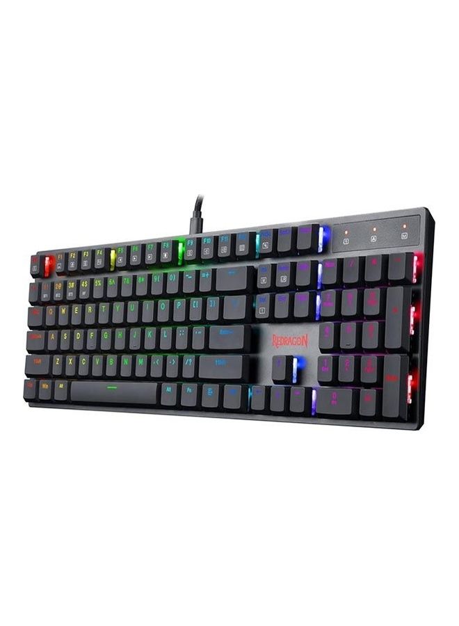 سويتشات Redragon K535 ميكانيكال صورة 4