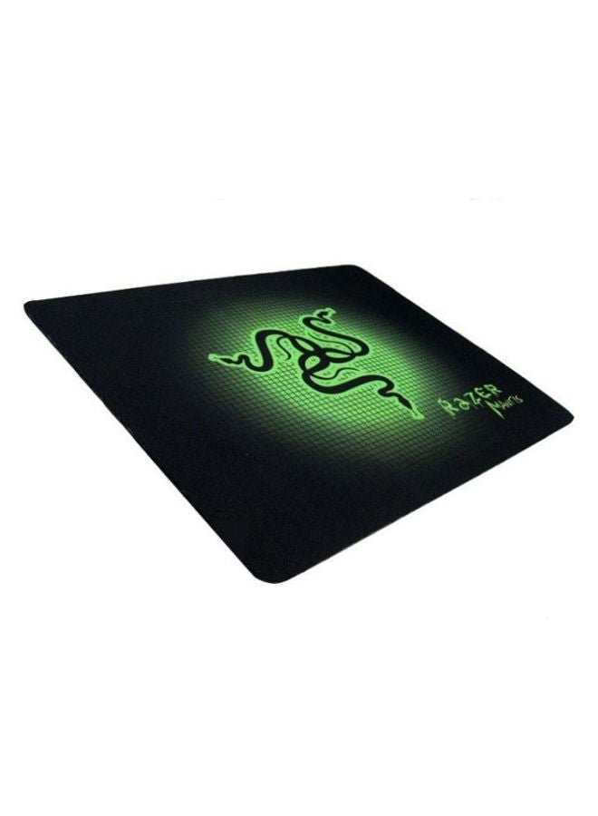 Gaming Mouse Pad