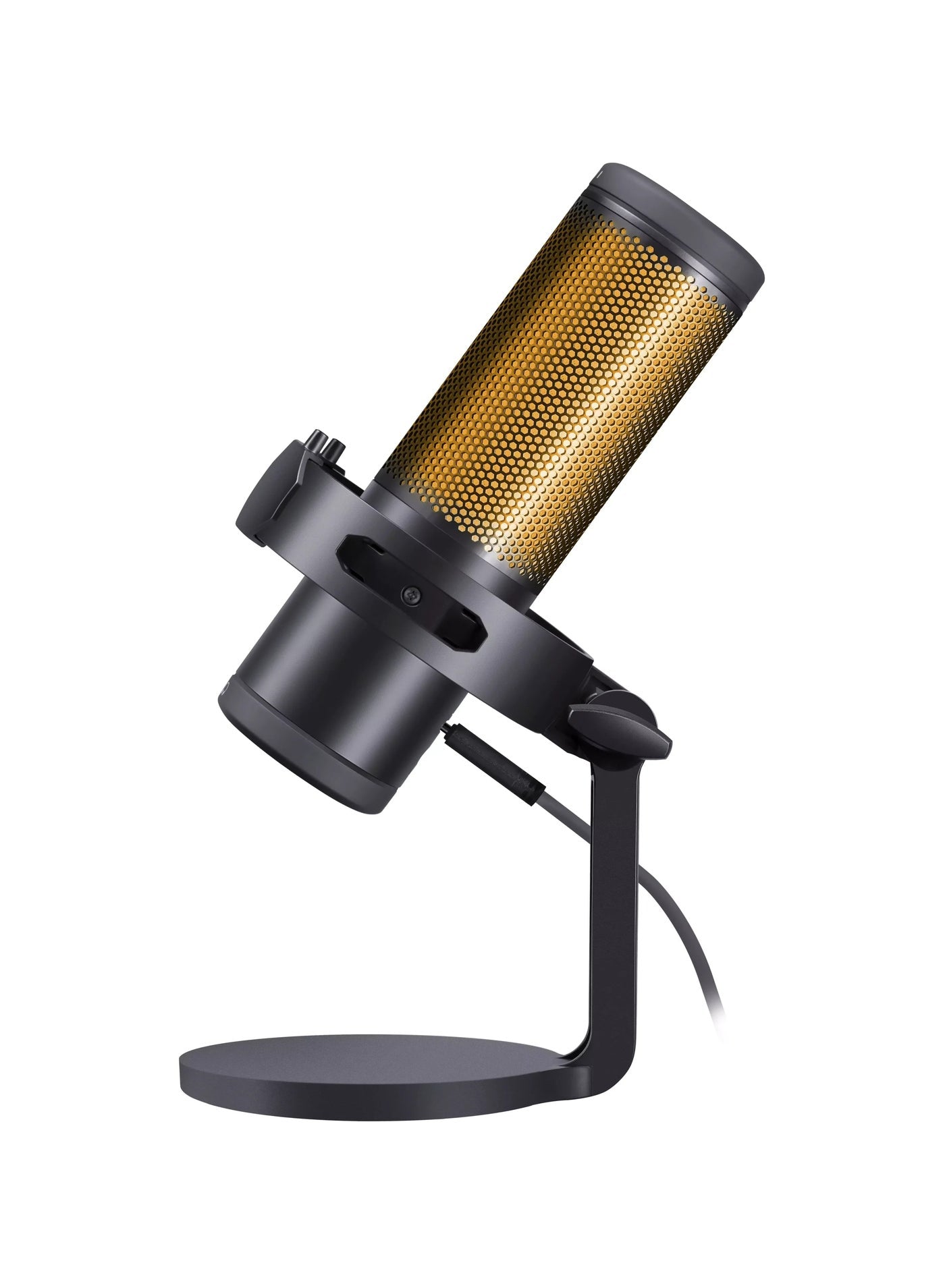 ميكروفون USB Redragon GM301 صورة 5