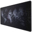 Large Gaming Mouse Map Pad 800×300×3MM ,with Non-Slip Base,Waterproof and Foldable Pad,Desktop Pad Suitable for Gamers,S