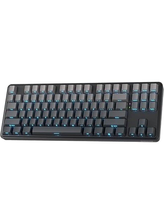 إكسسوارات جيمنج ريدراجون K707