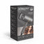 SK-2202 Mini Hair Dryer 1200W with Fast Drying, Lightweight & Compact Design, Portable for Home, Salon & Travel Use, Gen