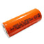 Generic Battery (26650) 3.7V 8800mAh Rechargeable for LED Toy Light , Flashlights , Power Bank , Electronic Devices, 1pc