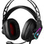 سماعة جيمنج Redragon H370 بمايك