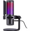 ميكروفون USB Redragon GM301 صورة 4