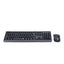 طقم كيبورد وماوس جيمنج Redragon BS-7092 صورة 5
