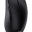 ماوس جيمنج Redragon M918 PRO