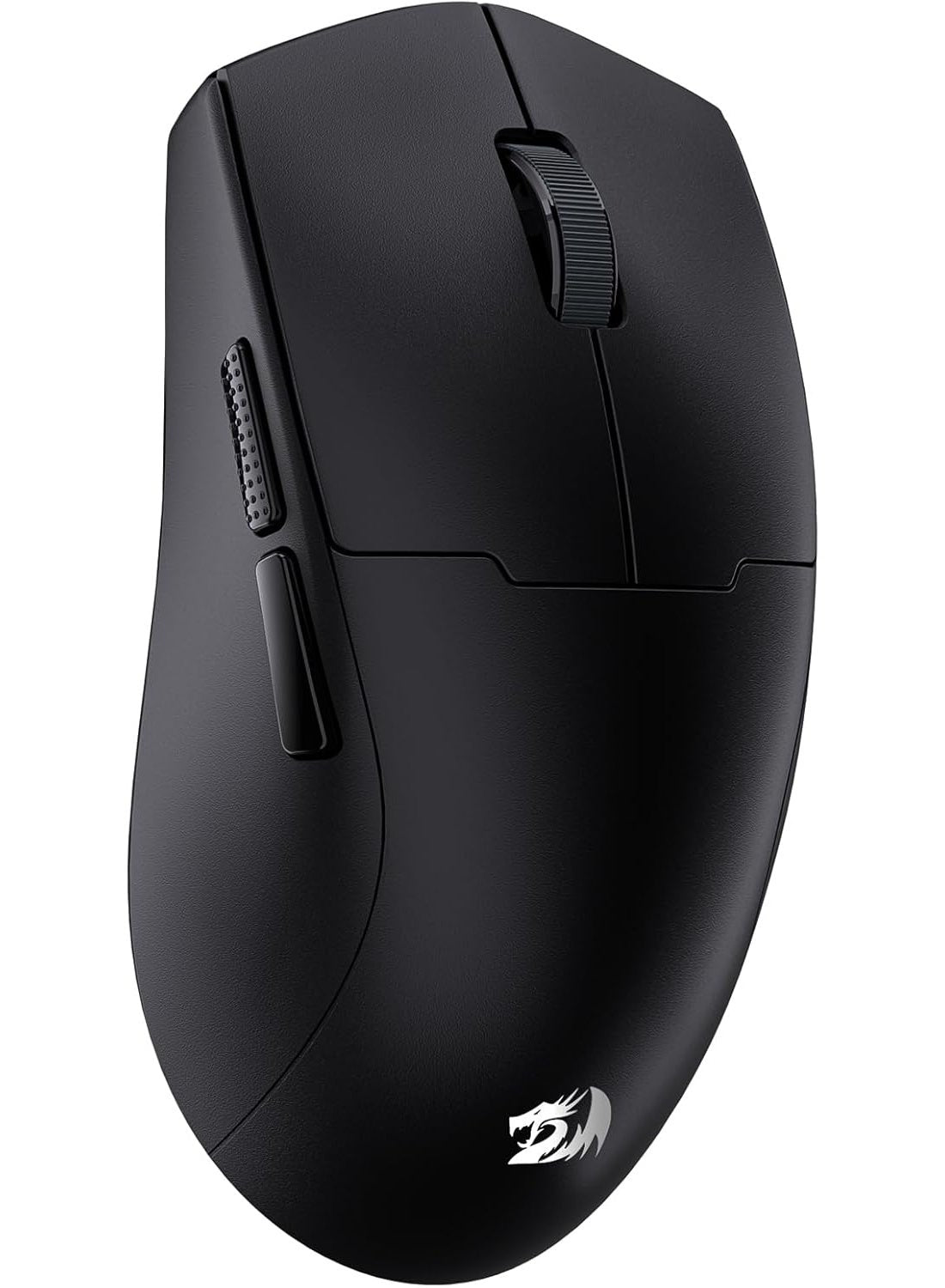 ماوس جيمنج Redragon M918 PRO