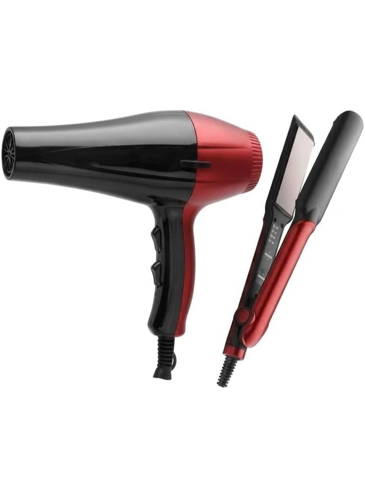 استشوار سوكاني SK-14044