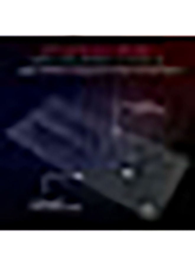 ماوس باد جيمنج Redragon P032 صورة 5