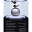 Wireless Bluetooth 5.3 Semi-In-Ear Earbuds with Charging Case, Low Latency Gaming Earphones, HD Stereo Hi-Fi Sound, Nois