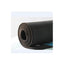 Logitech Gaming Extended Mouse Pad Size 70x30cm - Anti-fraying stitched frame - Anti-slip rubber base - speedy mouse mov