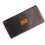Gaming Mouse Pad -Colour Designs- Size 60X30CM , 2MM - Stitched Edges Anti-slip rubber base - Optimized for all mouse se