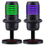 ميكروفون USB Redragon GM211 صورة 5