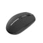 Airmars KM3 Wireless Mouse 4 Button - 1600 DPI