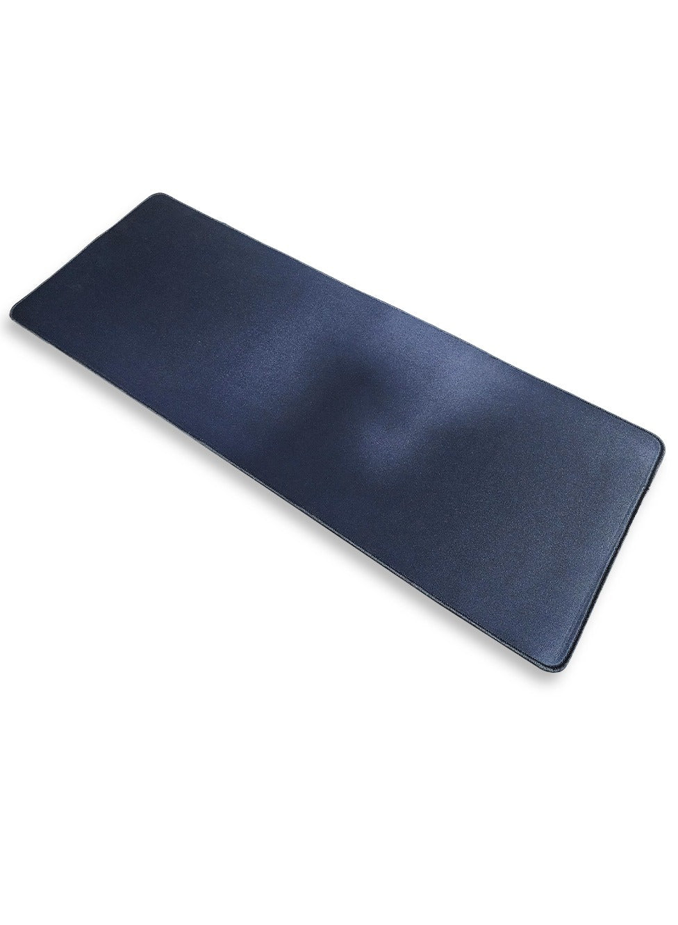 Gaming Mouse Pad - Size 80X30 CM - Stitched Edges Anti-slip rubber base - Optimized for all mouse sensitivities and sensors - Model Mix Pads KK6